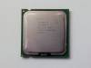 INTEL CPU PENTIUM 4 630 SL7Z9 30GHZ/2M/800/04A (MTX)